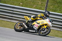 Sepang;event-digital-images;motorbikes;no-limits;peter-wileman-photography;trackday;trackday-digital-images